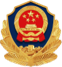 image_foot_ga